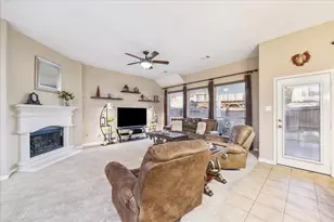 21206 Rush Hollow Ct, Richmond, TX 77407 - Photo 10