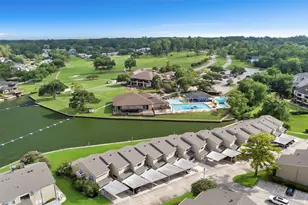 100 April Point Dr S, Conroe, TX 77356 - Photo 26