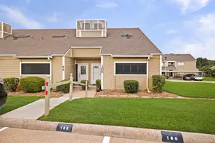 100 April Point Dr S, Conroe, TX 77356 - Photo 2