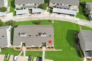 100 April Point Dr S, Conroe, TX 77356 - Photo 24