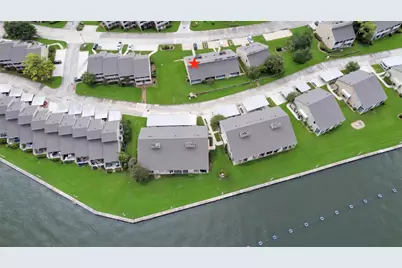 100 April Point Drive S, Conroe, TX 77356 - Photo 30