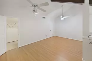 100 April Point Dr S, Conroe, TX 77356 - Photo 20