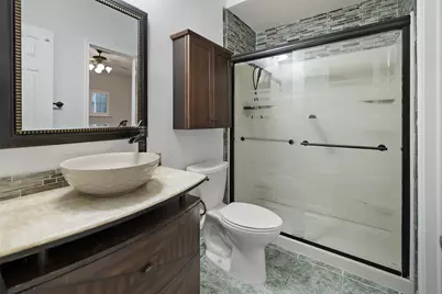 100 April Point Drive S, Conroe, TX 77356 - Photo 16