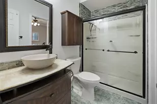 100 April Point Dr S, Conroe, TX 77356 - Photo 16