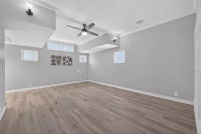 139 Laurel Cove W, Onalaska, TX 77360 - Photo 6