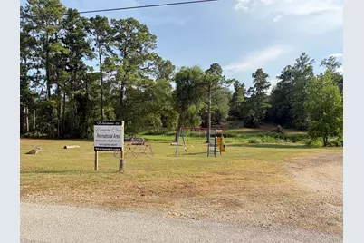 139 Laurel Cove W, Onalaska, TX 77360 - Photo 46