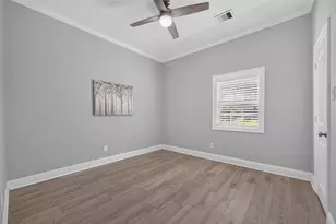 139 Laurel Cove W, Onalaska, TX 77360 - Photo 26
