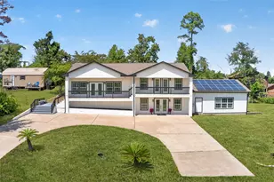 139 Laurel Cove W, Onalaska, TX 77360 - Photo 46