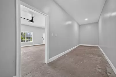 139 Laurel Cove W, Onalaska, TX 77360 - Photo 10