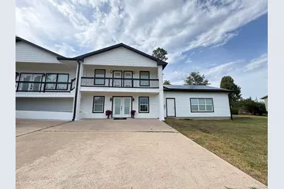 139 Laurel Cove W, Onalaska, TX 77360 - Photo 44