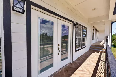 139 Laurel Cove W, Onalaska, TX 77360 - Photo 12