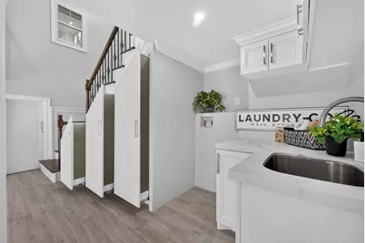 139 Laurel Cove W, Onalaska, TX 77360 - Photo 28
