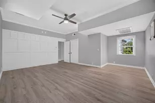 139 Laurel Cove W, Onalaska, TX 77360 - Photo 24