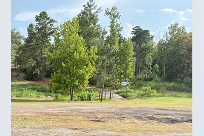 139 Laurel Cove W, Onalaska, TX 77360 - Photo 1