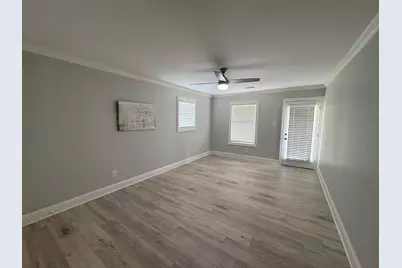 139 Laurel Cove W, Onalaska, TX 77360 - Photo 38