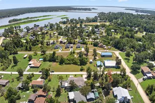 139 Laurel Cove W, Onalaska, TX 77360 - Photo 44