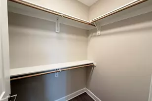 716 Waugh Dr, Houston, TX 77019 - Photo 6