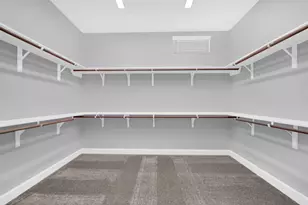 127 Chatsworth Ln, Shenandoah, TX 77384 - Photo 14