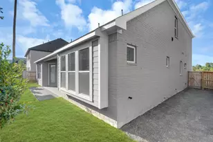 127 Chatsworth Ln, Shenandoah, TX 77384 - Photo 22