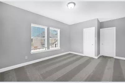 127 Chatsworth Lane, Shenandoah, TX 77384 - Photo 16