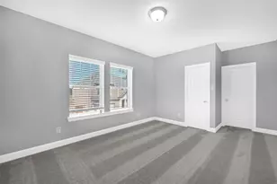 127 Chatsworth Ln, Shenandoah, TX 77384 - Photo 16