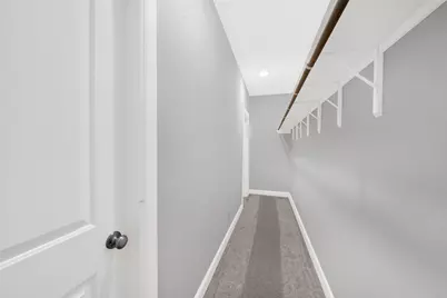 127 Chatsworth Lane, Shenandoah, TX 77384 - Photo 18