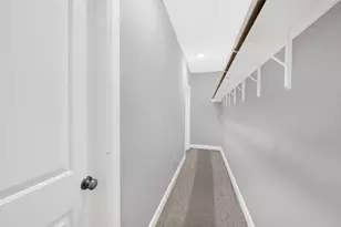 127 Chatsworth Ln, Shenandoah, TX 77384 - Photo 18