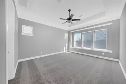 127 Chatsworth Lane, Shenandoah, TX 77384 - Photo 10