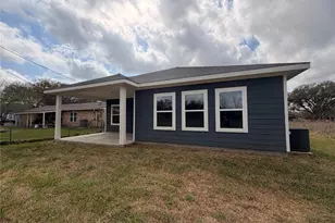 1343 Alpha Ln, Crosby, TX 77532 - Photo 4