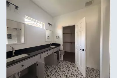 1343 Alpha Lane, Crosby, TX 77532 - Photo 18