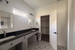 1343 Alpha Ln, Crosby, TX 77532 - Photo 18