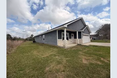 1343 Alpha Lane, Crosby, TX 77532 - Photo 2
