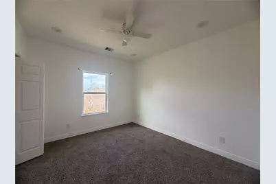 1343 Alpha Lane, Crosby, TX 77532 - Photo 10