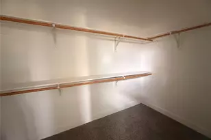 1343 Alpha Ln, Crosby, TX 77532 - Photo 20