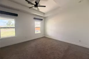 1343 Alpha Ln, Crosby, TX 77532 - Photo 16