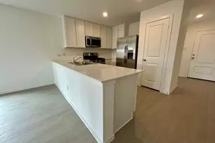 3016 Wild Dunes Dr, Katy, TX 77493 - Photo 4