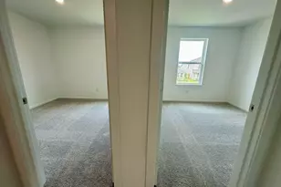 3016 Wild Dunes Dr, Katy, TX 77493 - Photo 6