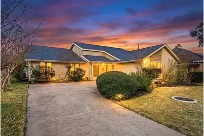 2907 Pasture Lane, Sugar Land, TX 77479 - Photo 1