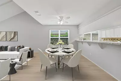 2907 Pasture Lane, Sugar Land, TX 77479 - Photo 4