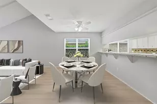 2907 Pasture Ln, Sugar Land, TX 77479 - Photo 4