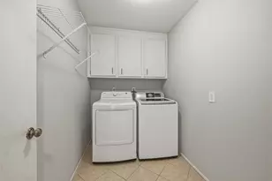 2907 Pasture Ln, Sugar Land, TX 77479 - Photo 22