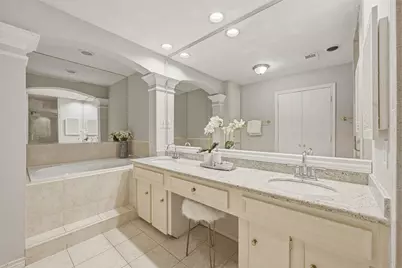 2907 Pasture Lane, Sugar Land, TX 77479 - Photo 12