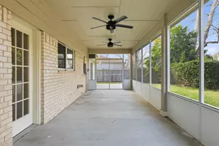 2907 Pasture Ln, Sugar Land, TX 77479 - Photo 24