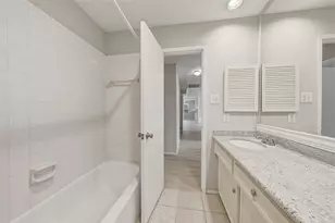 2907 Pasture Ln, Sugar Land, TX 77479 - Photo 18