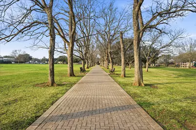 2907 Pasture Lane, Sugar Land, TX 77479 - Photo 28