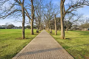 2907 Pasture Ln, Sugar Land, TX 77479 - Photo 28