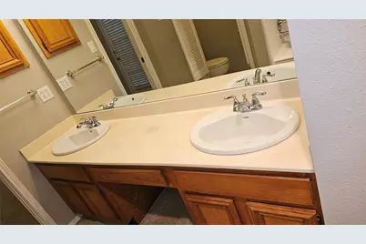 3607 Duncaster Drive, Missouri City, TX 77459 - Photo 24