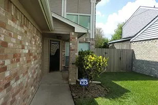 3607 Duncaster Dr, Missouri City, TX 77459 - Photo 2