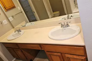 3607 Duncaster Dr, Missouri City, TX 77459 - Photo 22