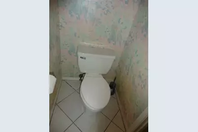 3607 Duncaster Drive, Missouri City, TX 77459 - Photo 18